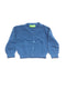 Lily balou - Cardigan (62)