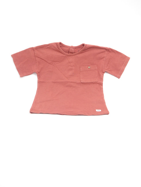 La Redoute - T-shirt (104)