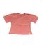 La Redoute - T-shirt (104)