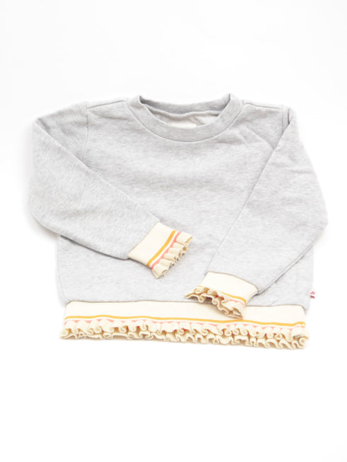 American Outfitters - Sweater (104)