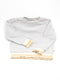 American Outfitters - Sweater (104)