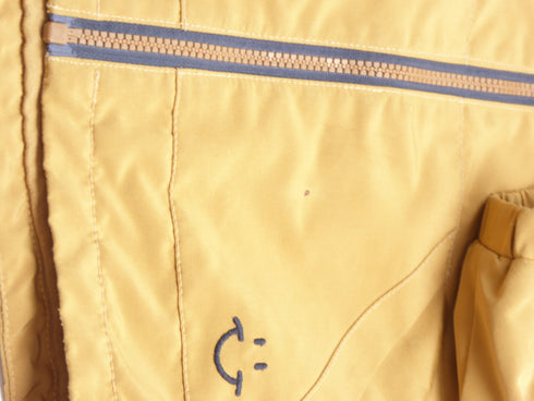 La Redoute - Jas (98)