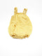 H&M - Playsuit (80)