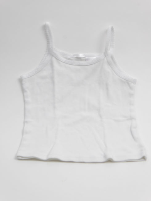 Zara - Topje (86)