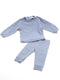 Mingo - Setje broek en trui (62)