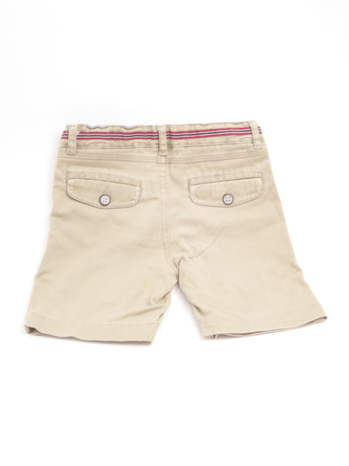 Buissonnière - Short (116)