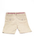 Buissonnière - Short (116)