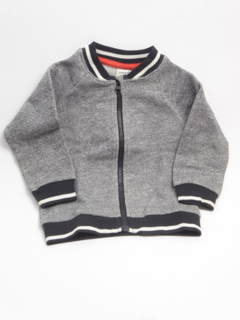Name-it - Gilet (80)