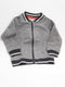 Name-it - Gilet (80)