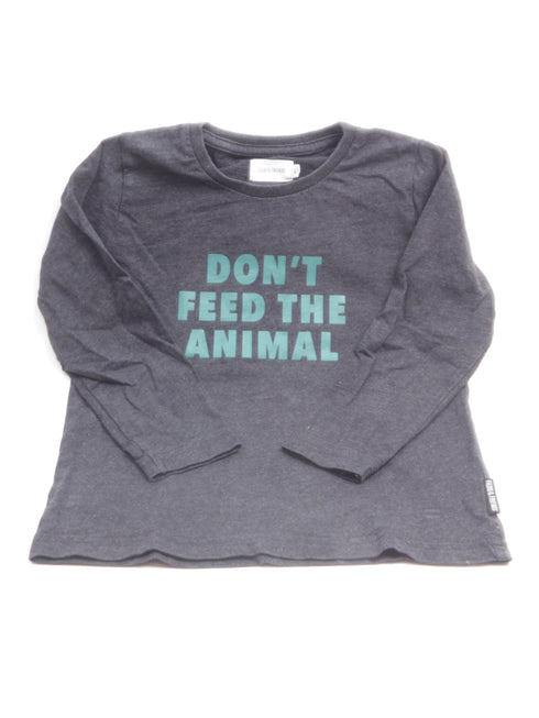 Filou & Friends - T-shirt (104)