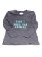 Filou & Friends - T-shirt (104)