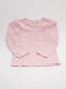 Sfera - T-shirt (92)