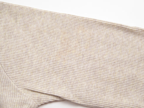 Buissonnière - Longsleeve (104)