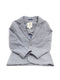 Massimo Dutti - Kostuum (122)