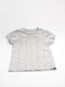 Filou & Friends - T-shirt (110)