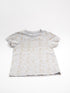 Filou & Friends - T-shirt (110)