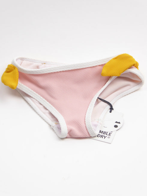 Tumble 'n Dry - Zwembroek (98)