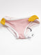 Tumble 'n Dry - Zwembroek (98)