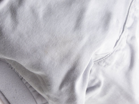 Mayoral - Broek (92)