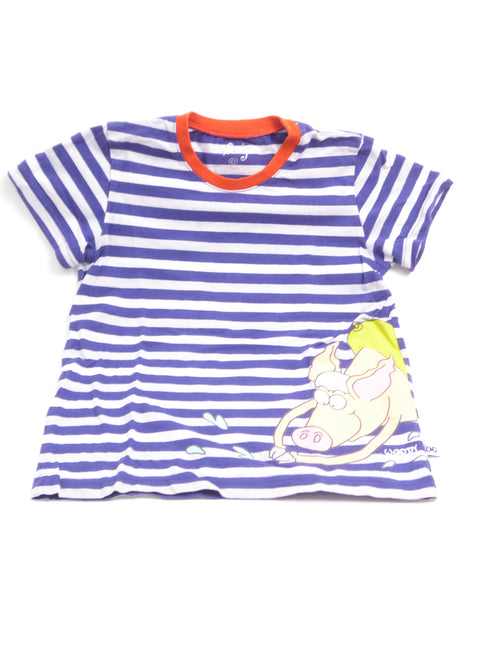 Woody - Pyjama (116)