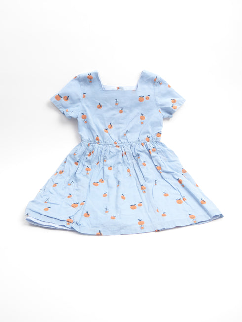 Filou & Friends - Kleedje (110)