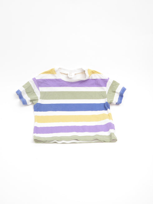 H&M - T-shirt (74)