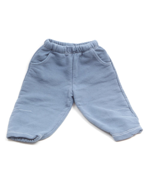 Zara - Broek (92)
