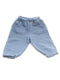 Zara - Broek (92)