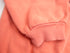 Milla star - Sweater (104)