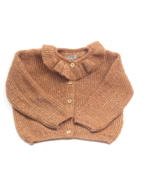 Emile et Ida - Cardigan (92)