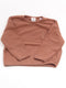 Zara - Sweater (104)