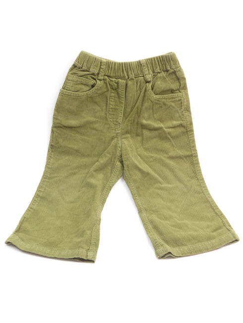 Folieke - Broek (86)