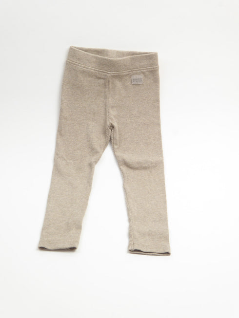 Zara - Broek (98)