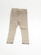 Zara - Broek (98)