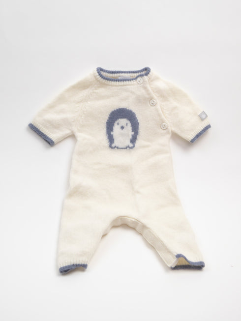 Petit Bateau - Boxpakje (50)