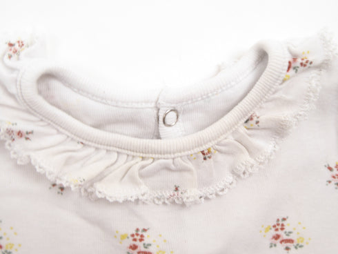 Petit Bateau - Body (74)