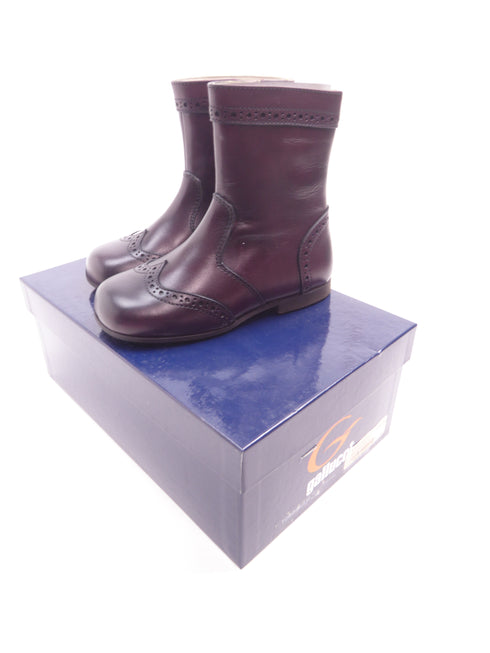 Gallucci - Schoenen (25)