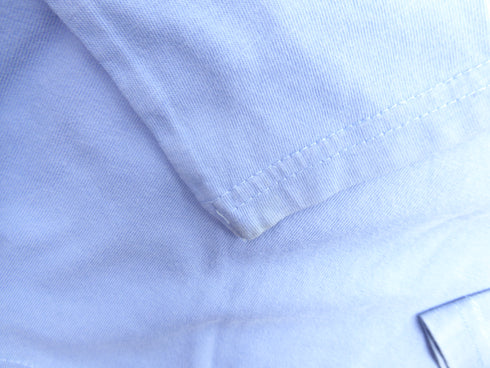 Mayoral - Longsleeve (98)