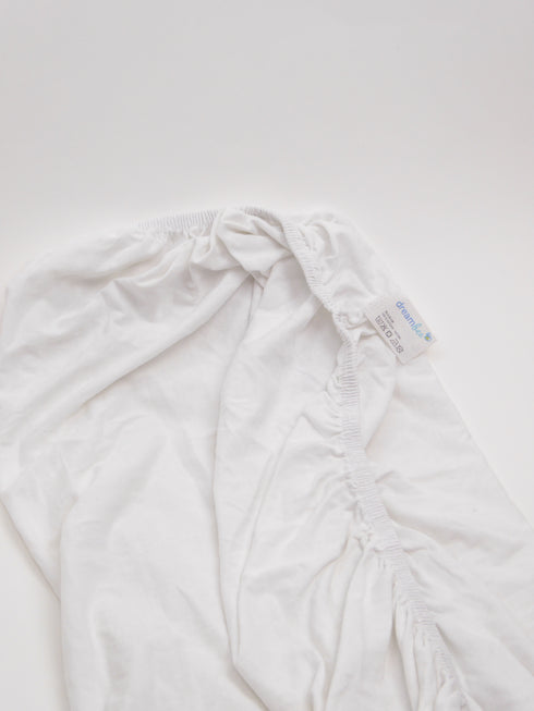 Dreambee - Matrashoes (0)