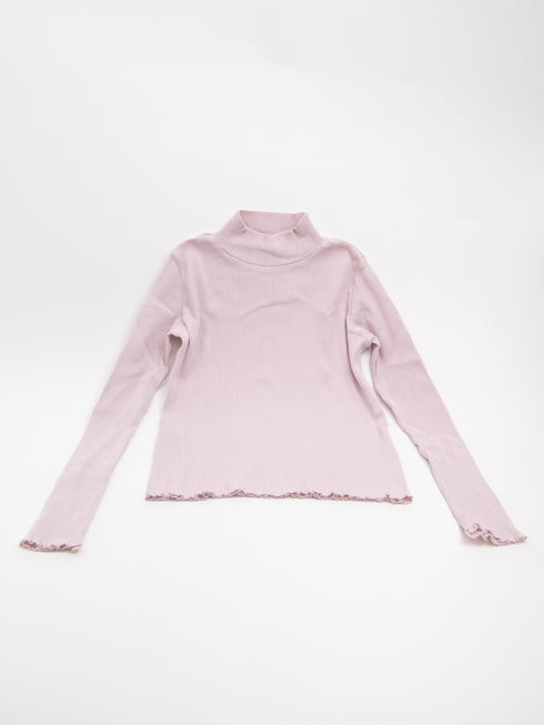 Mango - Longsleeve (140)