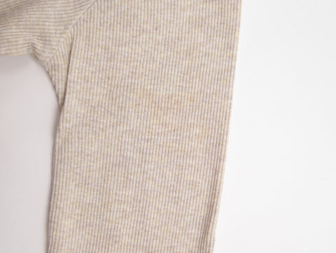 Buissonnière - Longsleeve (104)