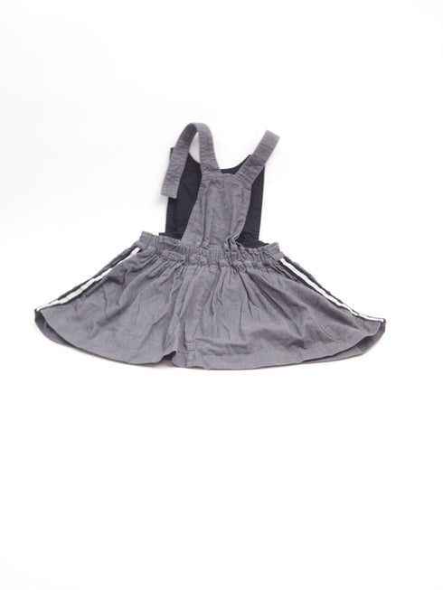 Aletta - Kleedje (92)