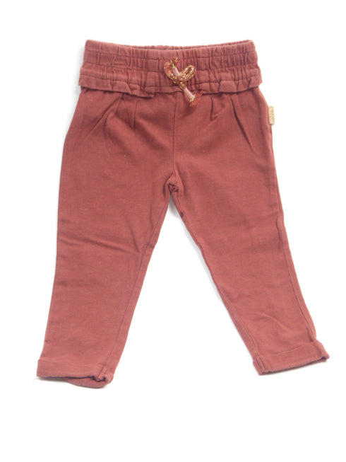 Noppies - Broek (68)