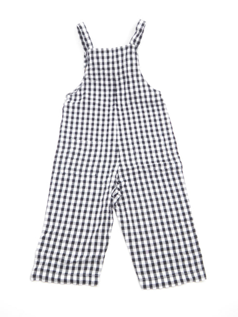 El Corte Inglés - Jumpsuit (110)