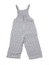El Corte Inglés - Jumpsuit (110)