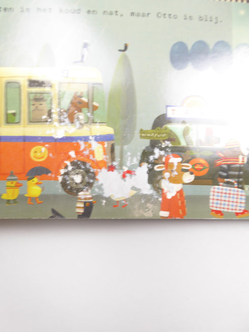 Lannoo - Boekje (92)