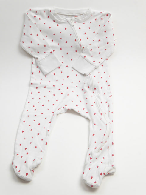 Zara - Pyjama (86)