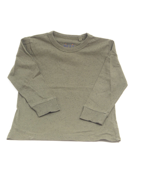Next - Longsleeve (98)