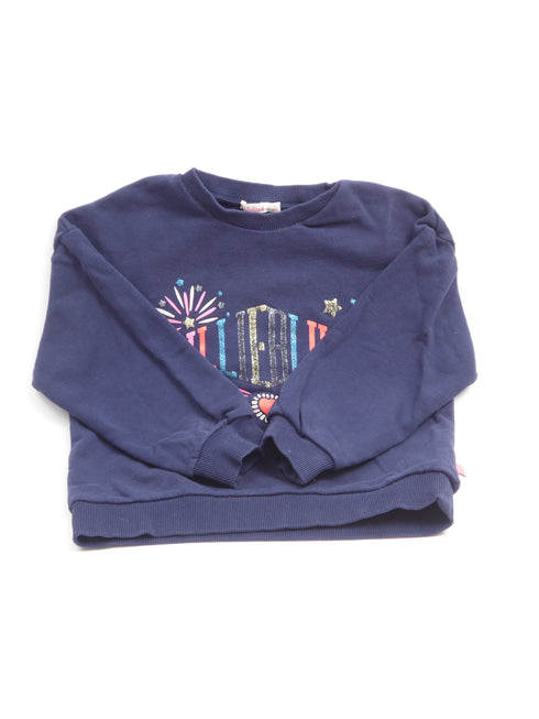 Billieblush - Sweater (110)