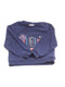 Billieblush - Sweater (110)